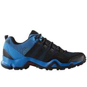 کفش رانینگ آدیداس مردانه Adidas Ax2