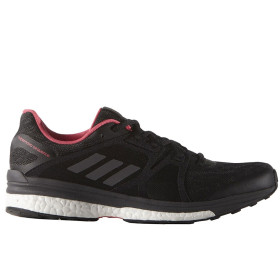 کتانی رانینگ زنانه ادیداس Adidas Supernova Sequence 9 W