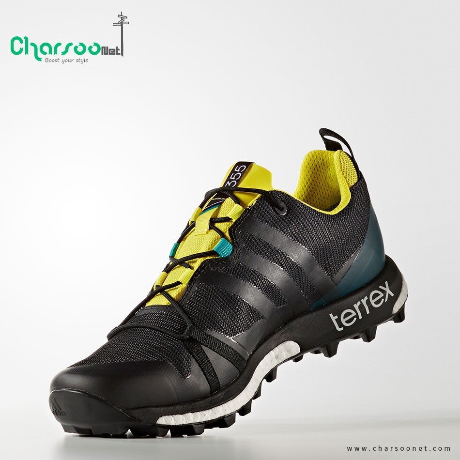 Adidas TERREX AGRAVIC GTX