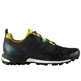 کفش ادیداس مردانه Adidas TERREX AGRAVIC GTX