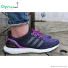 کتانی اسپرت زنانه آدیداس Adidas Ultra Boost W 