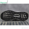 کتانی اسپرت زنانه آدیداس Adidas Ultra Boost W 