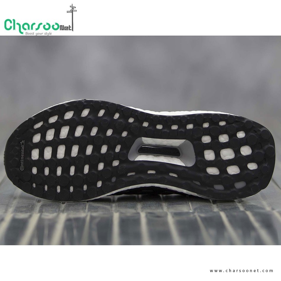 کتانی اسپرت زنانه آدیداس Adidas Ultra Boost W 