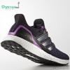 کتانی اسپرت زنانه آدیداس Adidas Ultra Boost W 