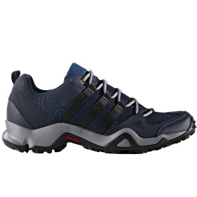 کتانی پیاده روی ادیداس مردانه Adidas AX2 Sneakers 2016