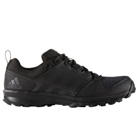 آدیداس مردانه رانینگ Adidas Galaxy Trail Running