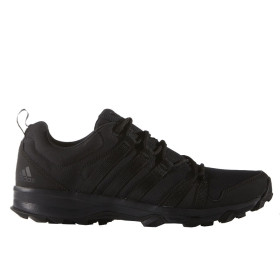 کفش مردانه رانینگ آدیداس Adidas Terrex Trail Rocker