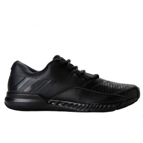 کفش ورزشی مردانه ادیداس Adidas One Trainer Bounce 