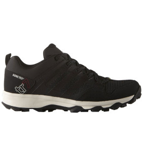 کتانی پیاده روی مردانه ادیداس Adidas Kanadia 7 Trail GTX