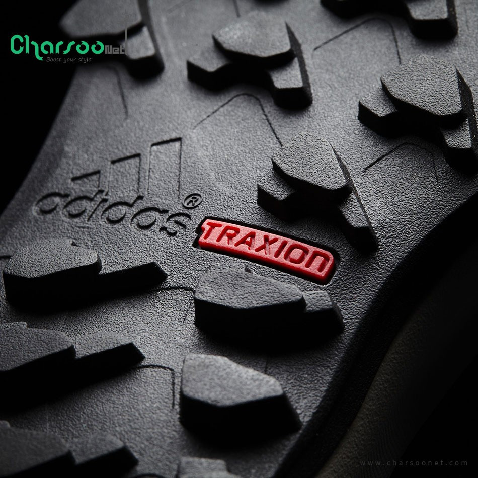 adidas s82877