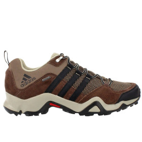 کفش اسپرت آدیداس مردانه Adidas Brushwood Mesh GTX