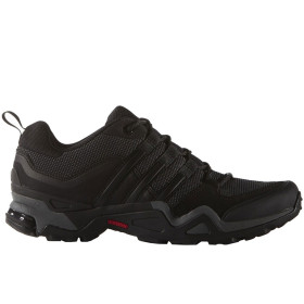 کفش اسپرت مردانه آدیداس Adidas Terrex Fast X