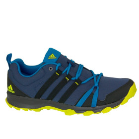 کتانی اسپرت مردانه آدیداس Adidas Trace Rocker