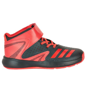 کتانی بسکتبال اورجینال زنانه Adidas BB Fun 2 W 2017