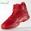 کتانی بسکتبال مردانه آدیداس مدل Adidas D Rose 773