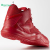 کتانی بسکتبال مردانه آدیداس مدل Adidas D Rose 773