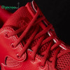 کتانی بسکتبال مردانه آدیداس مدل Adidas D Rose 773