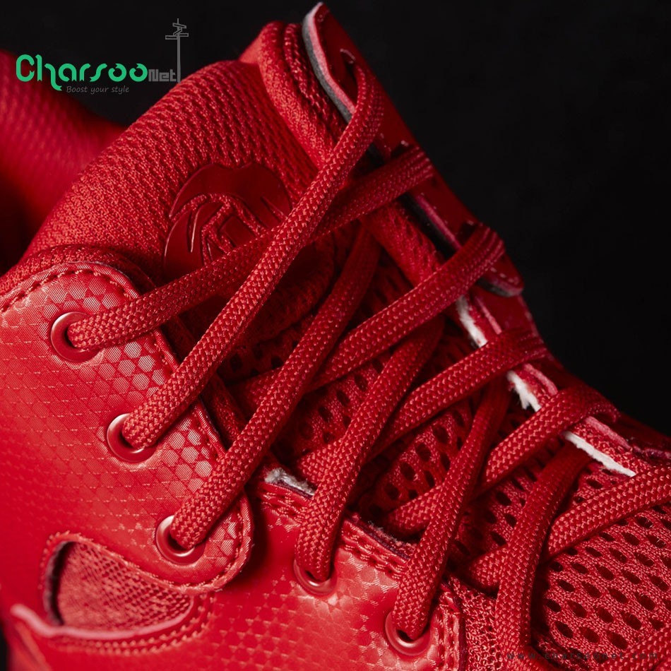 کتانی بسکتبال مردانه آدیداس مدل Adidas D Rose 773