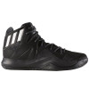 کتونی بسکتبال ادیداس آدیداس Adidas Basketball Crazy Bounce