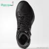 کتونی بسکتبال ادیداس آدیداس Adidas Basketball Crazy Bounce