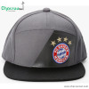 کلاه کپ ادیداس Adidas FCB Cap