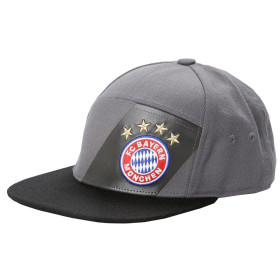 کلاه کپ ادیداس Adidas FCB Cap