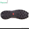 کتانی رانینگ زنانه سالومون SALOMON SPEEDCROSS 4 CS W 2017