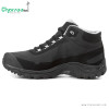 کفش ترکینگ مردانه سالومون salomon Shelter CS WP 2017