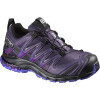 کفش طبیعت گردی مردانه سالومون SALOMON XA PRO 3D GTX 2017