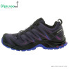 کفش طبیعت گردی مردانه سالومون SALOMON XA PRO 3D GTX 2017