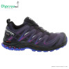 کفش طبیعت گردی مردانه سالومون SALOMON XA PRO 3D GTX 2017
