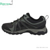 کفش کوهپیمایی مردانه سالامون Salomon Evasion GTXz