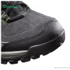 کفش کوهپیمایی مردانه سالامون Salomon Evasion GTXz