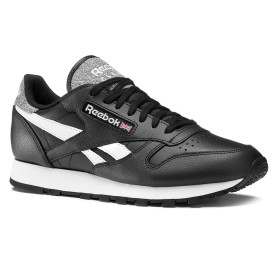کفش ریباک Reebok Classic Leather Pop 2016