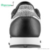 کفش ریباک Reebok Classic Leather Pop 2016