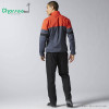 ست گرمکن و شلوار مردانه ریبوک Reebok Elements Tracksuit Woven