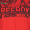 تیشرت اسپرت مردانه ریباک Reebok Workout Tech T-Shirt 