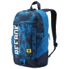 کوله پشتی اسپرت Reebok Active motion Workout Backpack