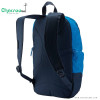 کوله پشتی اسپرت Reebok Active motion Workout Backpack