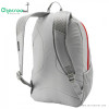 کوله پشتی اسپرت ریبوک Reebok Sport Essentials Large Backpack