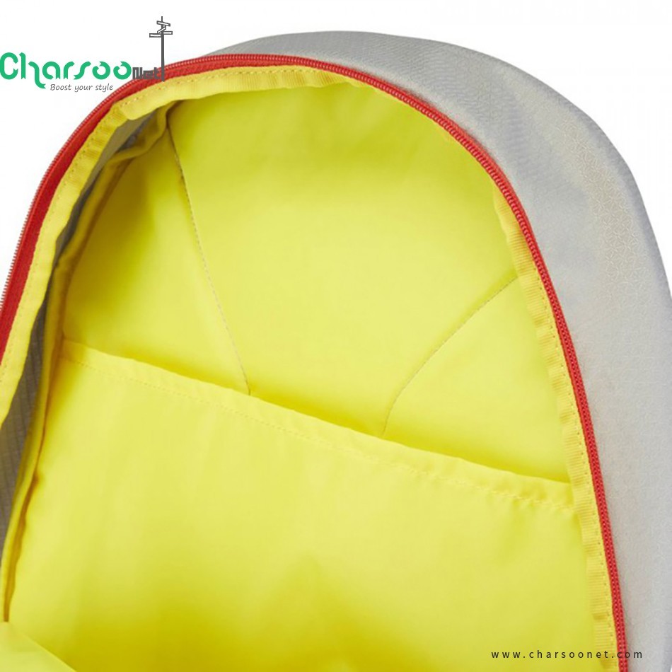 کوله پشتی اسپرت ریبوک Reebok Sport Essentials Large Backpack