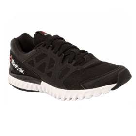 کتونی مردانه ریبوک Reebok Twistform Blaze 3