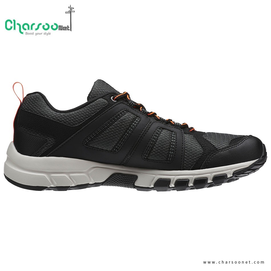 Reebok dmxride cheap