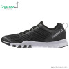 کتانی پیاده روی زنانه ریباک Reebok Everchill Train 2017