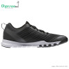 کتانی پیاده روی زنانه ریباک Reebok Everchill Train 2017
