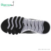 کتانی پیاده روی زنانه ریباک Reebok Everchill Train 2017