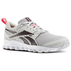 کفش ریبوک رانینگ زنانه Reebok Hexaffect Sport 2017