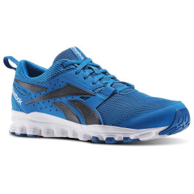 کفش مردانه ریبوک Reebok Hexaffect Sport 2017