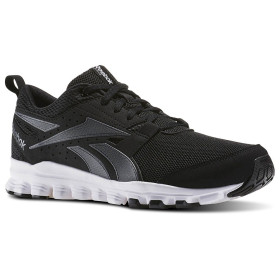 کفش پیاده روی مردانه Reebok Hexaffect Sport 2017