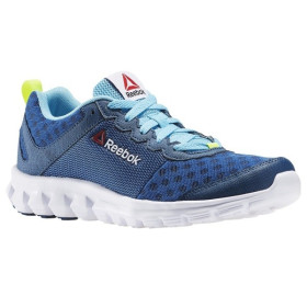 کتانی مخصوص دویدن مردانه ریباک Reebok Hexaffect Fire 2